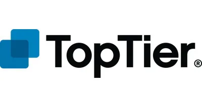 Top Tier Capital Partners, LLC Top Tier Capital Partners, LLC logo