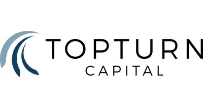 Topturn Capital, LLC Topturn Capital, LLC logo