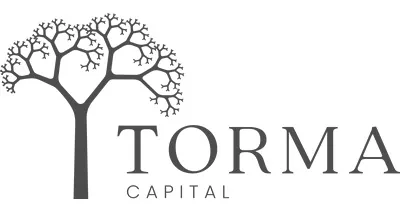 Torma Capital LLP Torma Capital LLP logo