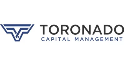 Toronado Partners LLC Toronado Partners LLC logo