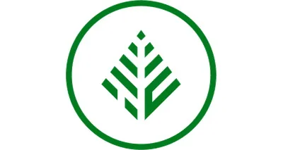 Torreyana Capital, LLC Torreyana Capital, LLC logo
