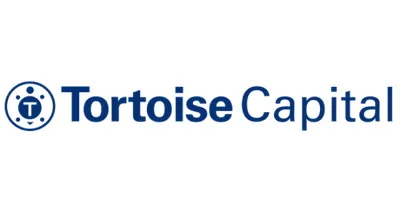 Tortoise Capital Advisors, L.L.C. Tortoise Capital Advisors, L.L.C. logo