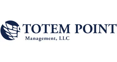 Totem Point Management, LLC Totem Point Management, LLC logo