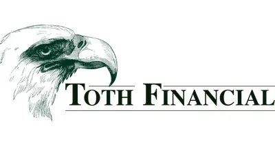 Toth Financial Advisory Corp Toth Financial Advisory Corp logo