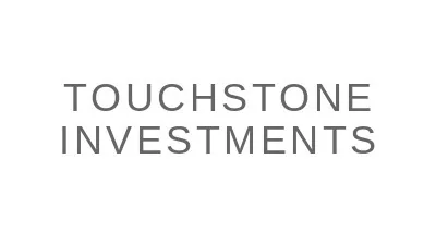 Touchstone Advisors Inc Touchstone Advisors Inc logo