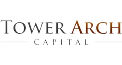 Tower Arch Capital, L.P. Tower Arch Capital, L.P. logo