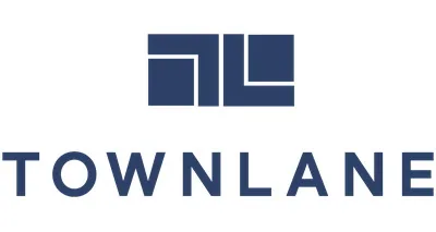 Town Lane Management LP Town Lane Management LP logo