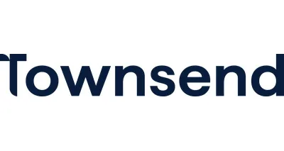 Townsend Holdings LLC Townsend Holdings LLC logo