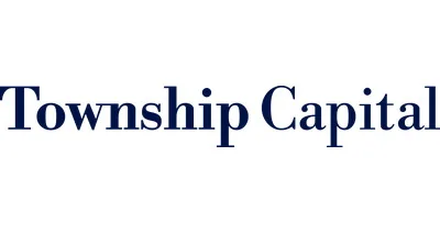 Township Capital, LLC Township Capital, LLC logo