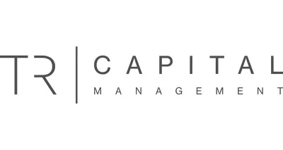 Tr Capital Management, LLC Tr Capital Management, LLC logo