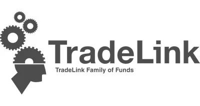 Tradelink Capital LLC Tradelink Capital LLC logo