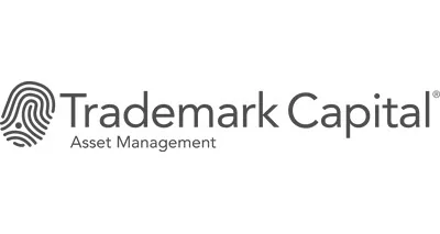 Trademark Capital Management Inc. Trademark Capital Management Inc. logo