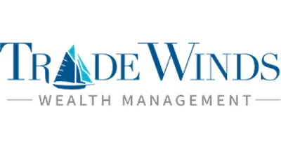 Tradewinds Asset Management, LLC Tradewinds Asset Management, LLC logo