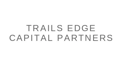 Trails Edge Capital Partners, LP Trails Edge Capital Partners, LP logo