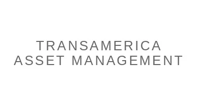 Transamerica Asset Management, Inc. Transamerica Asset Management, Inc. logo