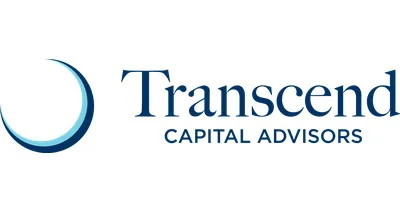 Transcend Capital Advisors, LLC Transcend Capital Advisors, LLC logo