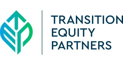 Transition Equity Partners, LLC Transition Equity Partners, LLC logo