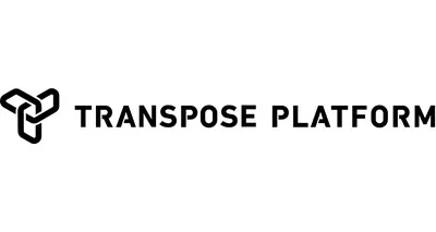 Transpose Platform Management, LLC Transpose Platform Management, LLC logo