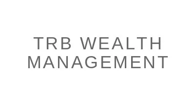 Trb Wealth Management, LLC Trb Wealth Management, LLC logo