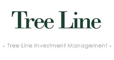 Tree Line Advisors (hong Kong) Ltd Tree Line Advisors (hong Kong) Ltd logo