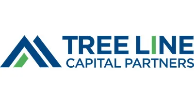 Tree Line Capital Partners, LLC Tree Line Capital Partners, LLC logo
