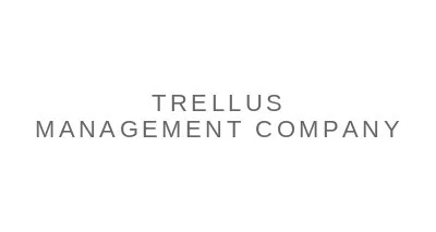 Trellus Management Company, LLC Trellus Management Company, LLC logo