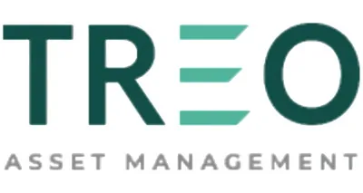 Treo Asset Management, LLC Treo Asset Management, LLC logo