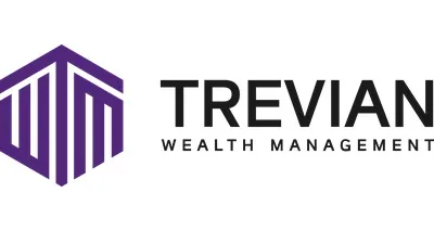 Trevian Wealth Management, LLC Trevian Wealth Management, LLC logo