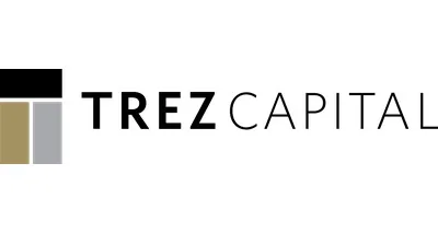 Trez Capital Fund Management Limited Partnership Trez Capital Fund Management Limited Partnership logo