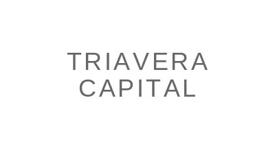 Triavera Capital LLC Triavera Capital LLC logo
