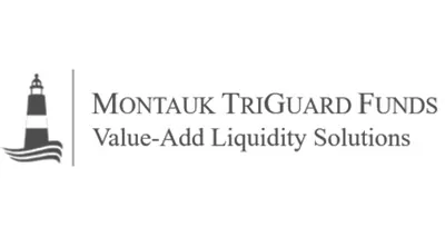 Triguard Management LLC Triguard Management LLC logo