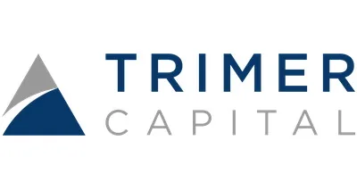 Trimer Capital Management LP Trimer Capital Management LP logo