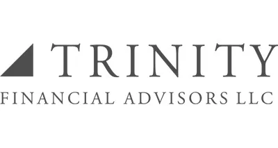 Trinity Financial Advisors LLC Trinity Financial Advisors LLC logo
