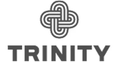 Trinity Fund Advisors LLC Trinity Fund Advisors LLC logo