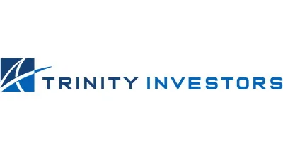 Trinity Investors Fund Advisors, LLC Trinity Investors Fund Advisors, LLC logo