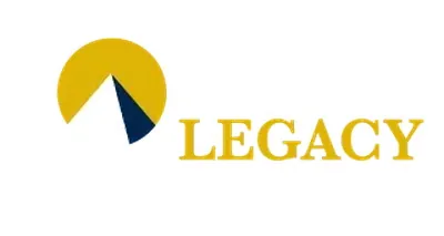 Trinity Legacy Partners, LLC Trinity Legacy Partners, LLC logo