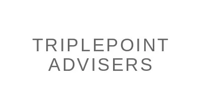 Triplepoint Advisers LLC Triplepoint Advisers LLC logo
