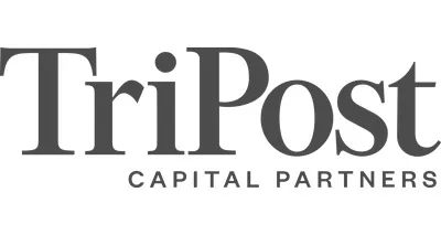 Tripost Capital Partners LLC Tripost Capital Partners LLC logo