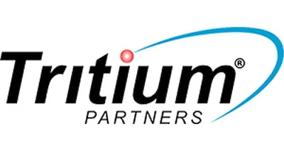 Tritium Partners LLC Tritium Partners LLC logo