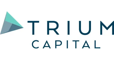 Trium Capital LLP Trium Capital LLP logo