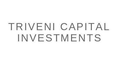 Triveni Capital Investments LP Triveni Capital Investments LP logo