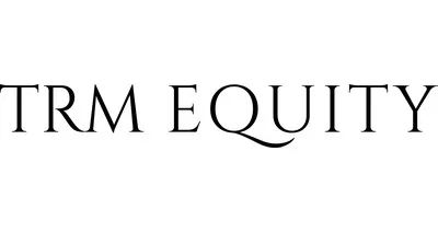 Trm Advisors LP Trm Advisors LP logo