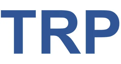 Trp Capital Advisors V, LLC Trp Capital Advisors V, LLC logo