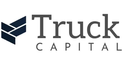 Truck Capital Management LLC Truck Capital Management LLC logo