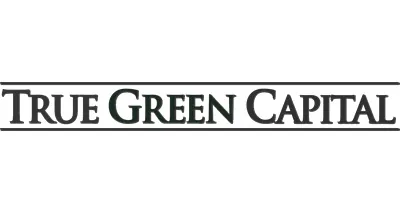 True Green Capital Management LLC True Green Capital Management LLC logo