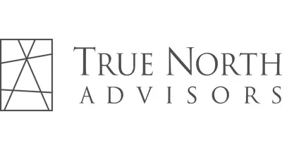 True North Advisors, LLC True North Advisors, LLC logo
