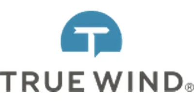 True Wind Capital Management, L.P. True Wind Capital Management, L.P. logo