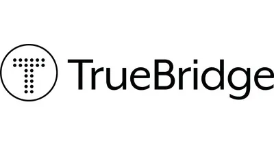 Truebridge Capital Partners LLC Truebridge Capital Partners LLC logo