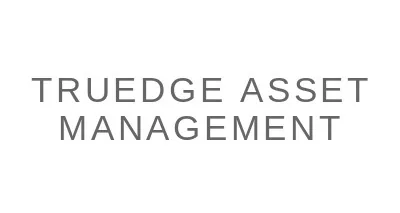 Truedge Asset Management LLC Truedge Asset Management LLC logo
