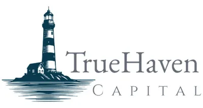 Truehaven Capital, LLC Truehaven Capital, LLC logo